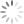 Design4pilots