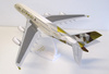 Airbus A380 Etihad A6-APA (PPC)