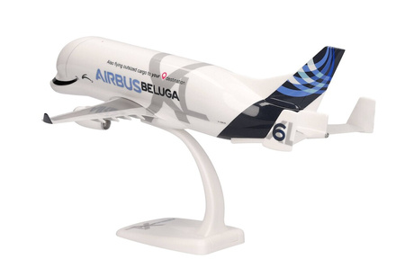 Airbus A330-743L Beluga XL 6 F-GXLO (Herpa)