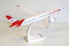Boeing 787-9 Dreamliner Austrian Airlines OE-LPM (PPC)