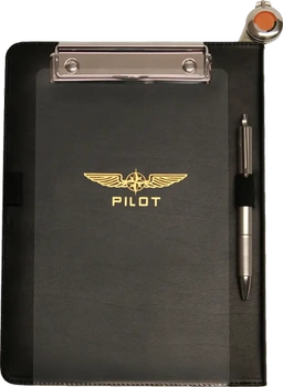 Nakolannik i-PILOT TABLET