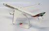 Airbus A350-900 Emirates A6-EXA (Emirates Official Store))