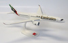 Airbus A350-900 Emirates A6-EXA (Emirates Official Store))