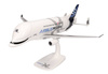 Airbus A330-743L Beluga XL 6 F-GXLO (Herpa)