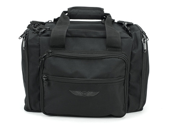 AirClassics Flight Bag