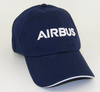 Czapka Airbus