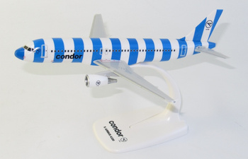Airbus A320 Condor "Sea" (PPC)