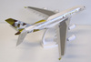 Airbus A380 Etihad A6-APA (PPC)