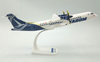 ATR-72-600 TAROM YR-ATK (PPC)