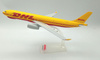 Airbus A330-200F DHL / European Air Transport D-ALEJ (PPC)