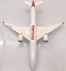Boeing 787-9 Dreamliner Austrian Airlines OE-LPM (PPC)