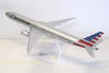 Boeing B777-300ER American Airlines N736AT (PPC)