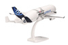 Airbus A330-743L Beluga XL 6 F-GXLO (Herpa)