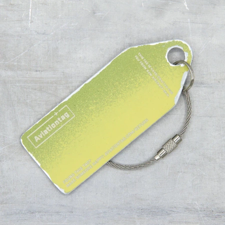 JetOneX (KLM) Boeing 747 - VQ-BWM niebieski