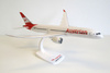 Boeing 787-9 Dreamliner Austrian Airlines OE-LPM (PPC)