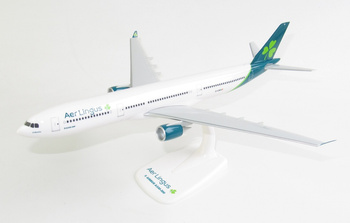 Airbus A330-300 Aer Lingus EI-EIM (PPC)
