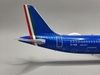 Airbus A321neo ITA Airways EI-HXB (J Fox Models)
