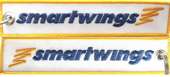 Breloczek SMARTWINGS