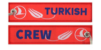 Breloczek Turkish 