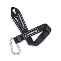 Oryginalna Smycz Aviationtag