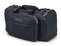 AirClassics Flight Bag Pro 2