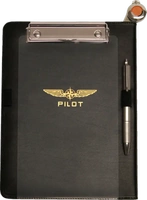 Nakolannik i-PILOT TABLET 