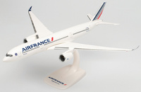 Airbus A350-900 Air France F-HTYM (Herpa)