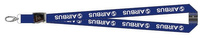 Smycz Airbus